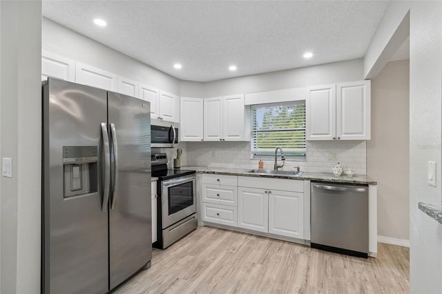 7949 KNIGHT DRIVE, New Port Richey, FL 34653