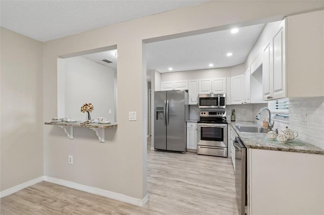 7949 KNIGHT DRIVE, New Port Richey, FL 34653