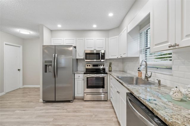 7949 KNIGHT DRIVE, New Port Richey, FL 34653