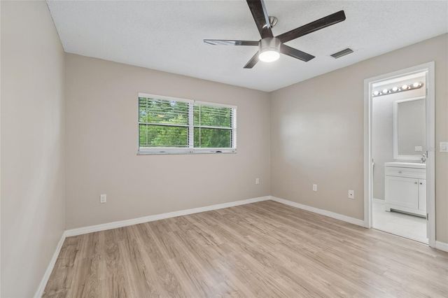 7949 KNIGHT DRIVE, New Port Richey, FL 34653
