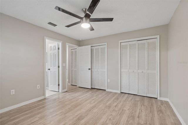 7949 KNIGHT DRIVE, New Port Richey, FL 34653