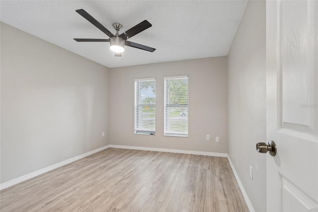 7949 KNIGHT DRIVE, New Port Richey, FL 34653