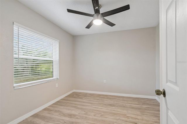 7949 KNIGHT DRIVE, New Port Richey, FL 34653