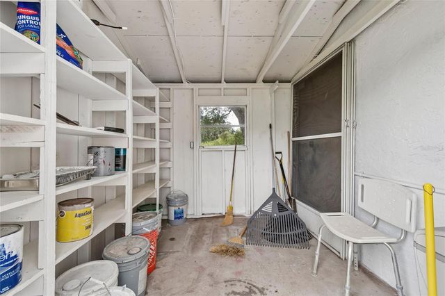 7949 KNIGHT DRIVE, New Port Richey, FL 34653