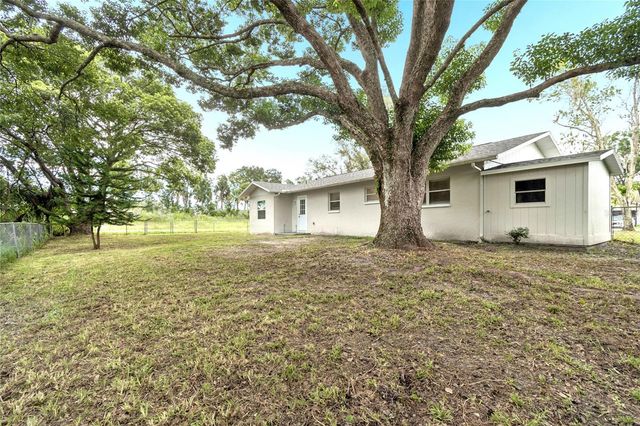 7949 KNIGHT DRIVE, New Port Richey, FL 34653