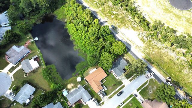 7949 KNIGHT DRIVE, New Port Richey, FL 34653