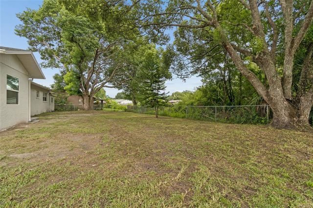 7949 KNIGHT DRIVE, New Port Richey, FL 34653