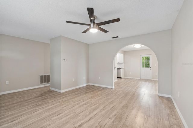 7949 KNIGHT DRIVE, New Port Richey, FL 34653
