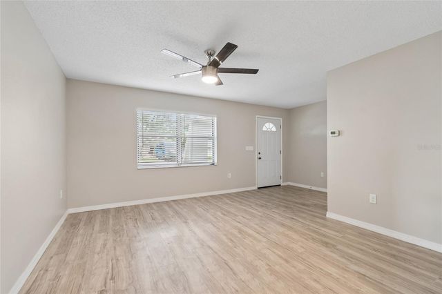 7949 KNIGHT DRIVE, New Port Richey, FL 34653