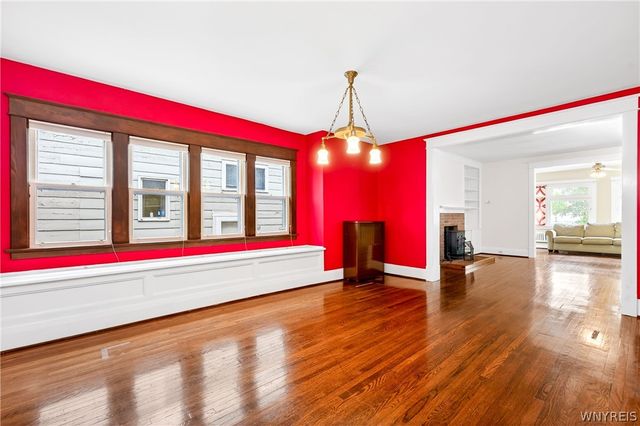62 Fordham Drive, Buffalo, NY 14216