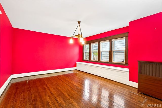 62 Fordham Drive, Buffalo, NY 14216