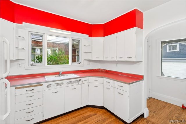 62 Fordham Drive, Buffalo, NY 14216