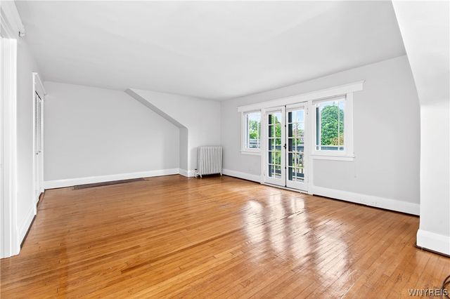 62 Fordham Drive, Buffalo, NY 14216