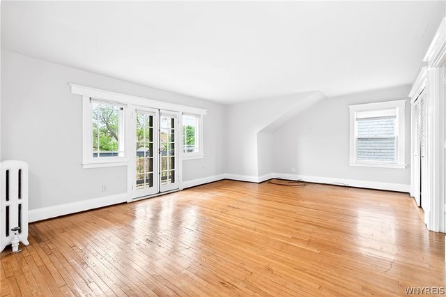 62 Fordham Drive, Buffalo, NY 14216