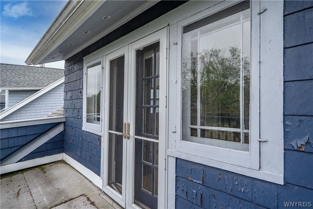 62 Fordham Drive, Buffalo, NY 14216