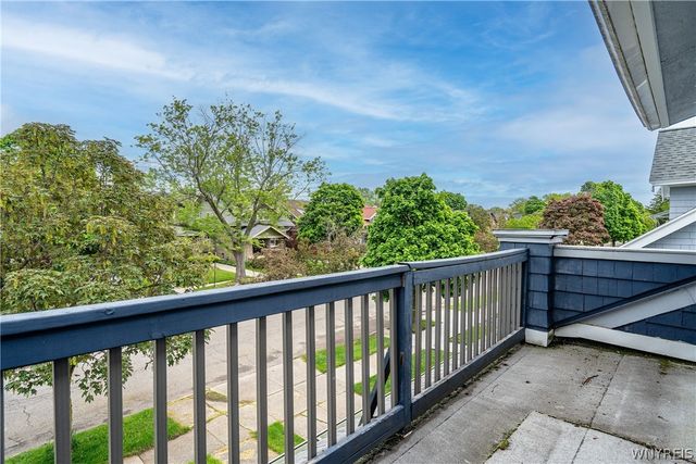 62 Fordham Drive, Buffalo, NY 14216