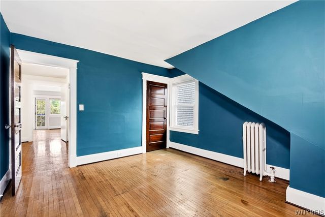 62 Fordham Drive, Buffalo, NY 14216
