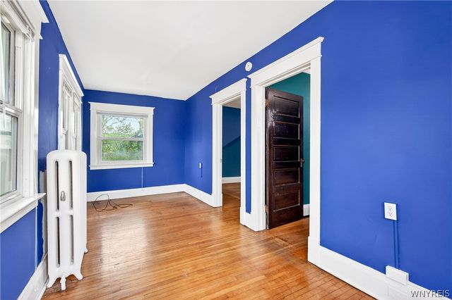 62 Fordham Drive, Buffalo, NY 14216