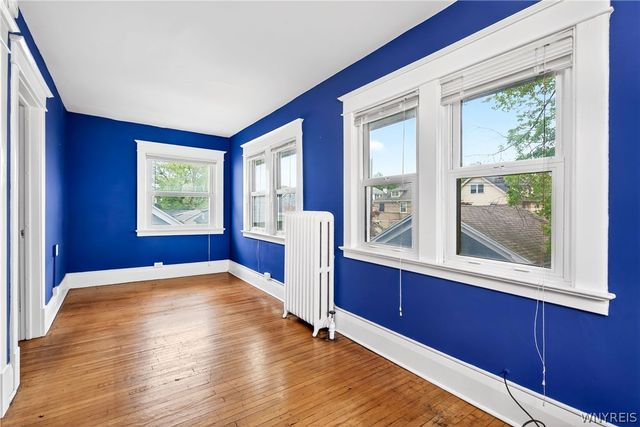 62 Fordham Drive, Buffalo, NY 14216