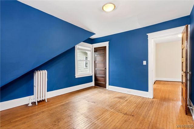 62 Fordham Drive, Buffalo, NY 14216