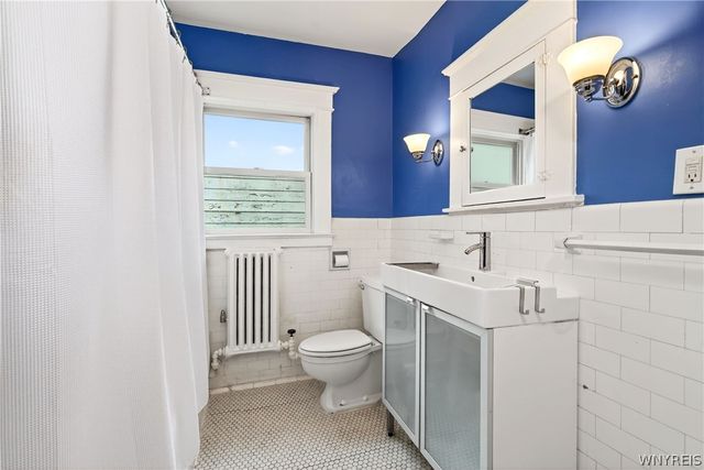 62 Fordham Drive, Buffalo, NY 14216