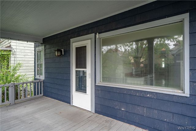 62 Fordham Drive, Buffalo, NY 14216