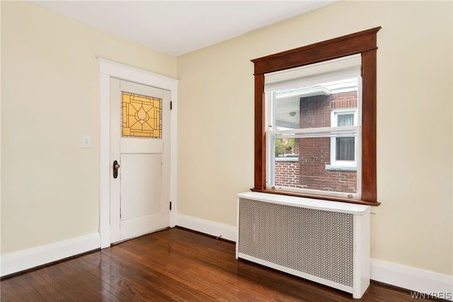62 Fordham Drive, Buffalo, NY 14216