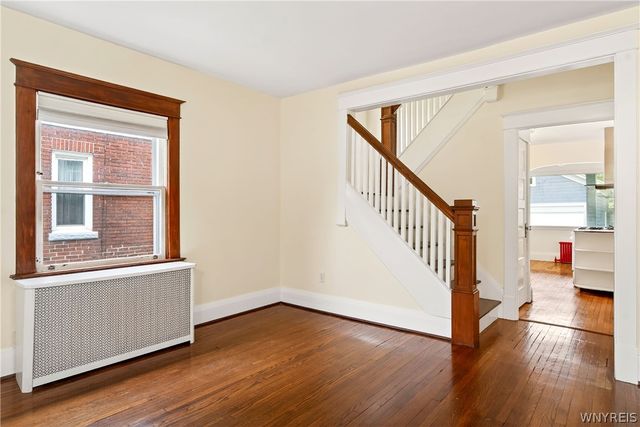 62 Fordham Drive, Buffalo, NY 14216