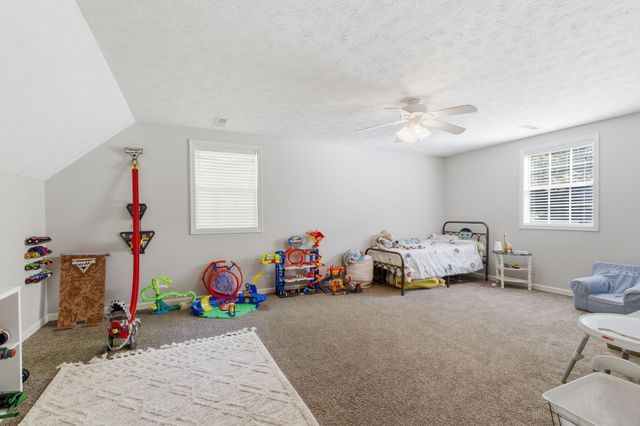 424 Tyler Ct, Cottontown, TN 37048
