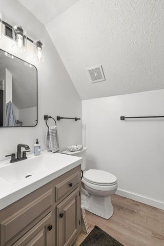 424 Tyler Ct, Cottontown, TN 37048