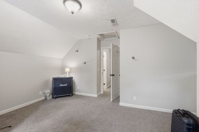 424 Tyler Ct, Cottontown, TN 37048