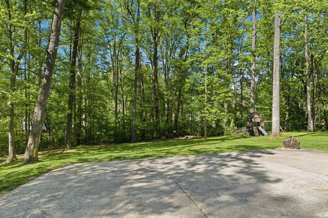 424 Tyler Ct, Cottontown, TN 37048