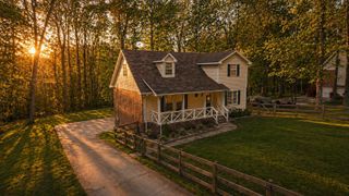 424 Tyler Ct, Cottontown, TN 37048