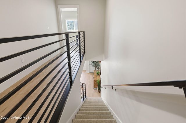 2559 W Top Saw LN, Coeur D'alene, ID 83814