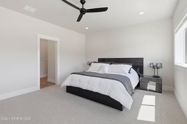 2559 W Top Saw LN, Coeur D'alene, ID 83814