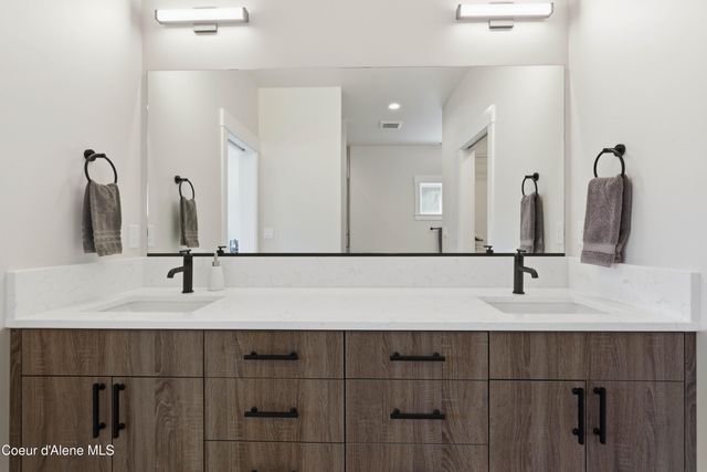 2559 W Top Saw LN, Coeur D'alene, ID 83814