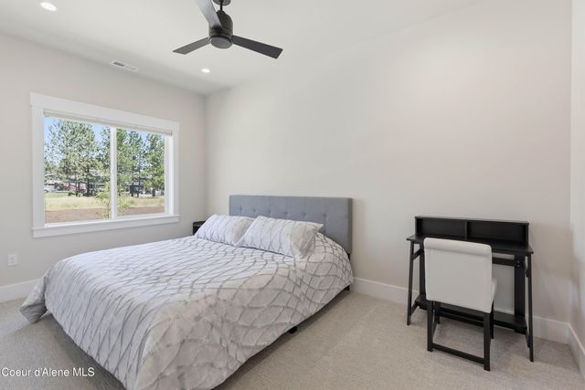 2559 W Top Saw LN, Coeur D'alene, ID 83814