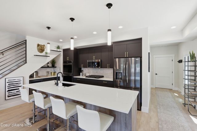 2559 W Top Saw LN, Coeur D'alene, ID 83814