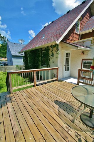 407 11th Avenue SE, Rochester, MN 55904