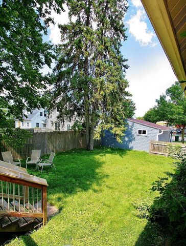 407 11th Avenue SE, Rochester, MN 55904