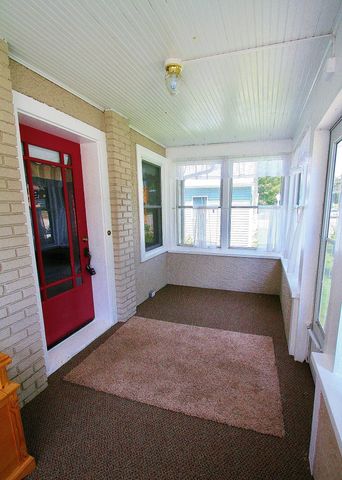 407 11th Avenue SE, Rochester, MN 55904