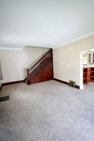 407 11th Avenue SE, Rochester, MN 55904