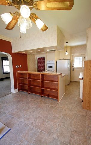 407 11th Avenue SE, Rochester, MN 55904