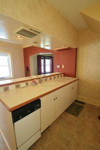 407 11th Avenue SE, Rochester, MN 55904