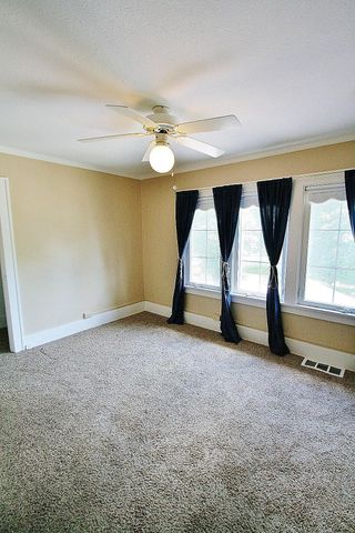 407 11th Avenue SE, Rochester, MN 55904