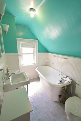 407 11th Avenue SE, Rochester, MN 55904