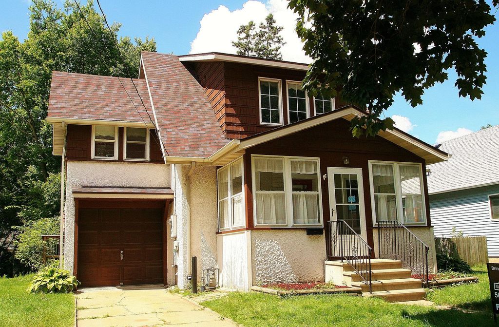 407 11th Avenue SE, Rochester, MN 55904