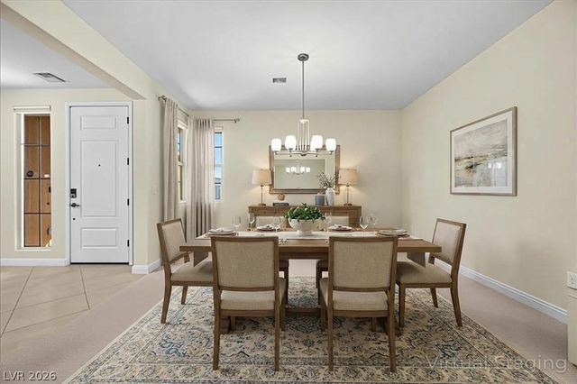 8985 South Tomsik Street, Las Vegas, NV 89113