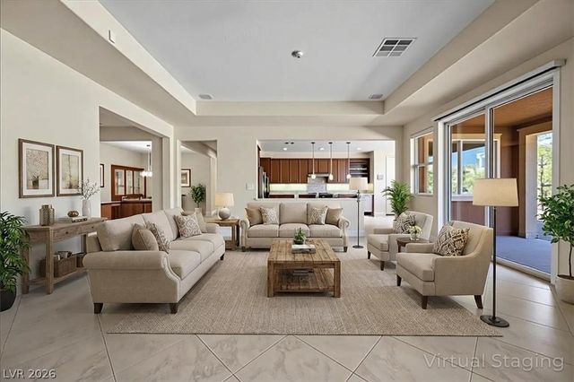 8985 South Tomsik Street, Las Vegas, NV 89113