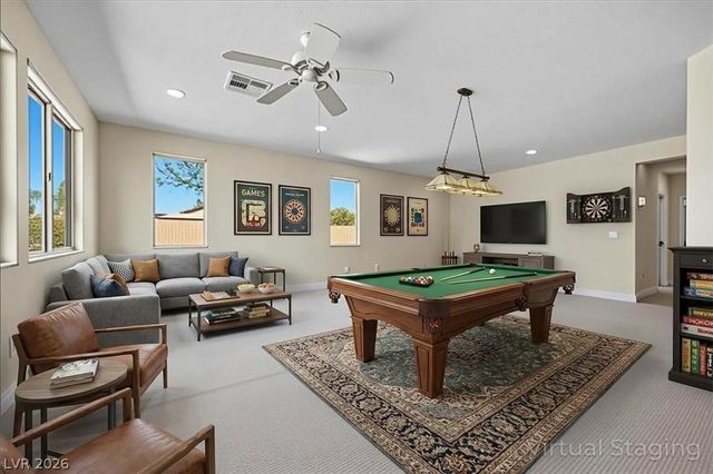 8985 South Tomsik Street, Las Vegas, NV 89113